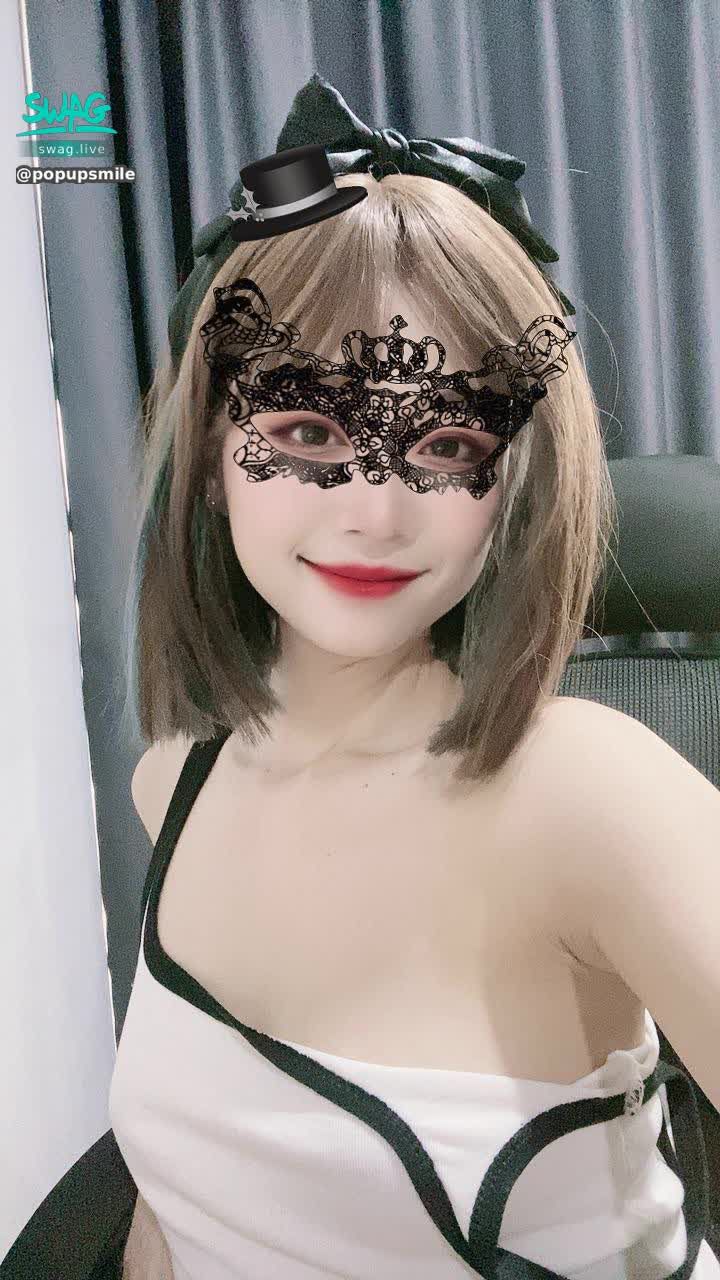 popupsmile : Hi My boys 🤪