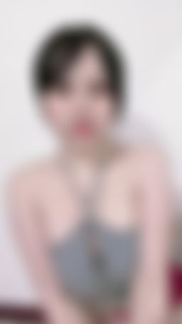 tyuh95029 : 😈😈😈😈🤫