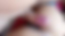 maylinbebe : 