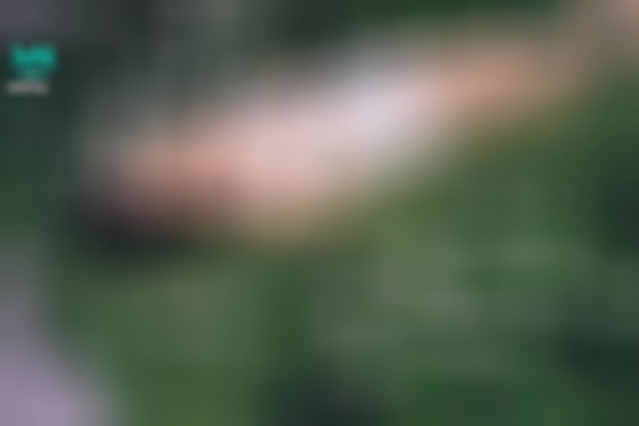 dailing : 🎁私訊「公主我愛你」🉐前戲口交私藏片🔞🎁（限新追蹤者）

💋篠粉絲私訊「伊黑殿下我愛妳」送隨機一張大尺度照片💋