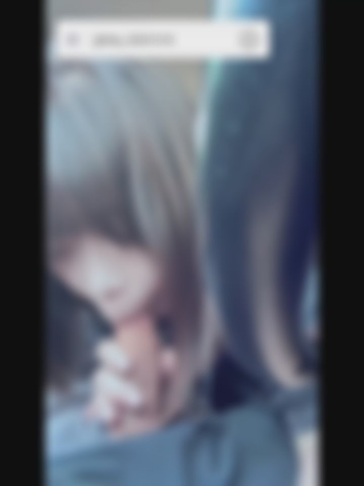 kitty_20240408 : 黑狗哥哥肉棒好大好粗(///▽///)