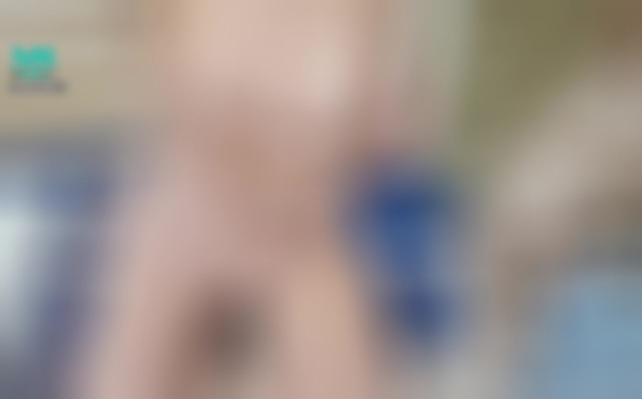 asfg24923313 : 粉肉色的...