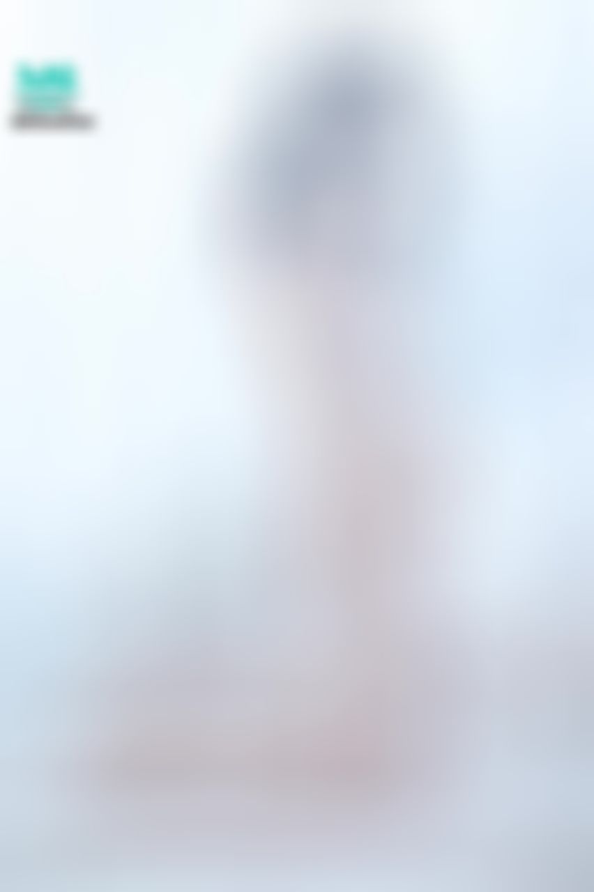 littlemilkmelon : Babe你在偷看嗎😳