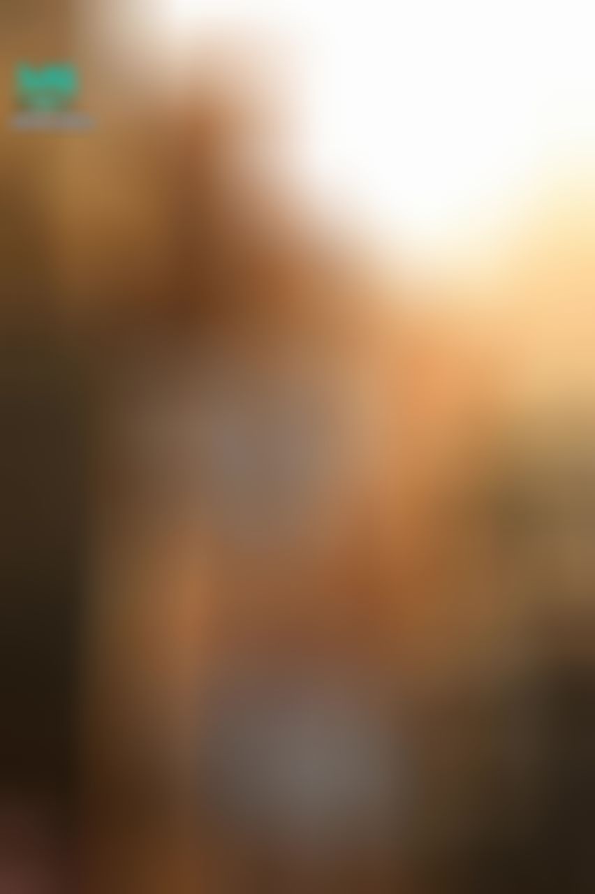 littlemilkmelon : Babe那邊有什麼可以看到
