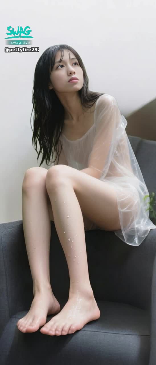 pettyfire2928 : 透透😍