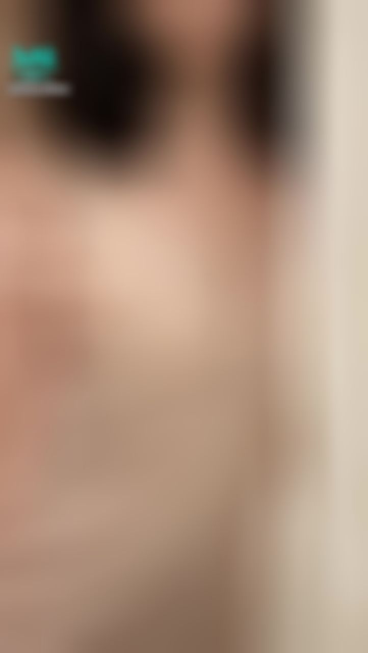 littlemilkmelon : 一起睡覺啦…..😘等待你小弟弟晨起