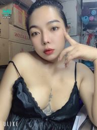 tue_anh : lovely’s