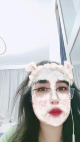 littlemilkmelon : 首次獻唱