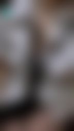 jagergirl : 制服一直滑下來,連我自己都忍不住偷看…你會先盯著我的巨乳🔥還是…網襪裡的腿根?#sexy #性感 #生活 #騷 #奶 #大奶🔥 #巨乳 #長腿 #hot #可愛 #boobs #全swag顏值最高 #白白嫩嫩 #body #大奶 #bigboobs #淫蕩 #sexygirl #誘惑 #beauty #legs #甜美 #夢幻系 #甜心 #男友視角 #萌 #角色扮演 #空姐 #網襪 #腿控 #美腿 #real #girl #young #爆乳 #白皙 #騷貨 #babygirl #sexybody #tattoos #日常 #crazy #cute #sweet #劇情 #女友 #寶貝 #挑逗 #聊天 #性癖 #惡魔的誘惑 #深夜