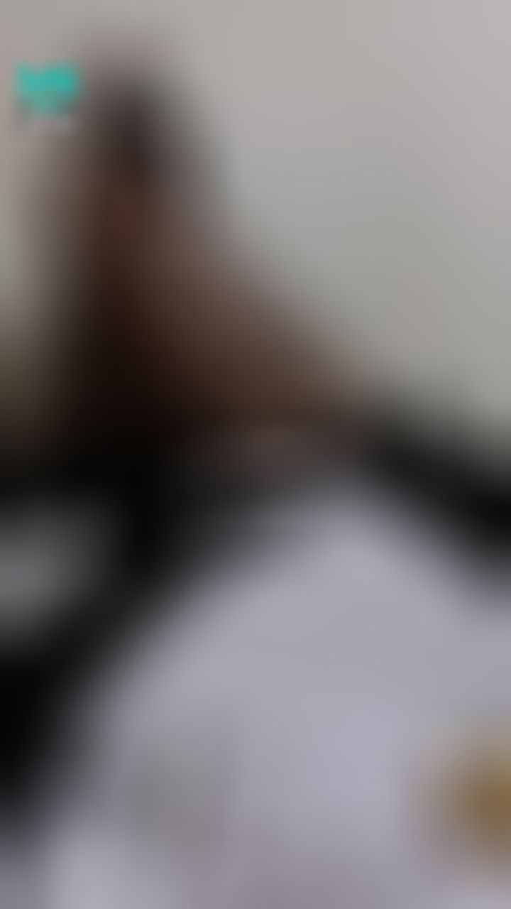 jagergirl : 腿抬到這麼高，是想讓你方便處理…還是撕掉又或是想舔？👅😈#sexy #性感 #生活 #騷 #長腿 #hot #可愛 #全swag顏值最高 #白白嫩嫩 #body #淫蕩 #露出 #無底褲 #sexygirl #OL辣腿 #誘惑 #角色扮演 #空姐 #網襪 #腿控 #美腿 #beauty #fingering #legs #甜美 #夢幻系 #甜心 #男友視角 #萌 #real #絲襪 #girl #young #白皙 #騷貨 #babygirl #sexybody #日常 #crazy #舔 #cute #劇情 #女友 #寶貝 #床上 #挑逗 #女王 #聊天 #sweet #性癖 #惡魔的誘惑 #深夜 #騷到爆炸💥