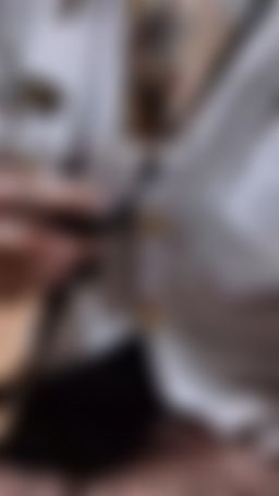 jagergirl : 下班的空姐解開扣子爆出的巨乳🔥領帶是你們來解開還是我自己解開？ #sexy #性感 #生活 #騷 #奶 #大奶🔥 #巨乳 #長腿 #hot #可愛 #全swag顏值最高 #白白嫩嫩 #body #淫蕩 #大奶 #sexygirl #誘惑 #beauty #legs #甜美 #夢幻系 #甜心 #男友視角 #角色扮演 #萌 #絲襪 #real #腿控 #girl #young #爆乳 #白皙 #騷貨 #babygirl #sexybody #tattoos #日常 #劇情 #惡魔的誘惑 #挑逗 #女友 #女王 #寶貝 #舔 #crazy #cute #sweet #騷到爆炸💥 #深夜