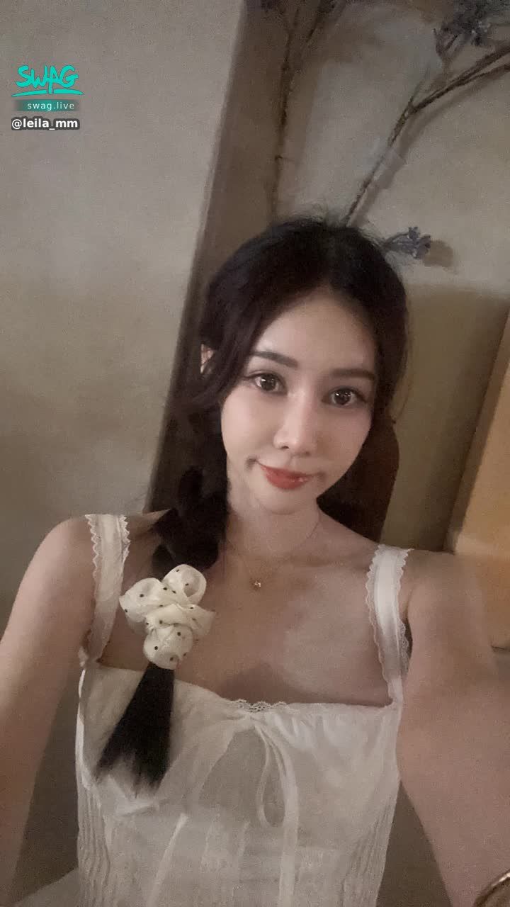 leila_mm : 🌹熱愛生活 是最好的答案