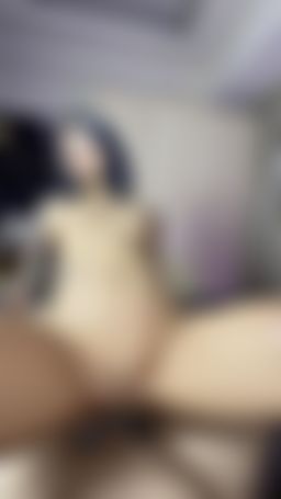 69greengreen : 高人氣年輕女主播🔥獨家性愛片段‼️露臉女上位 這表情太淫蕩了吧🫢🫢🫢