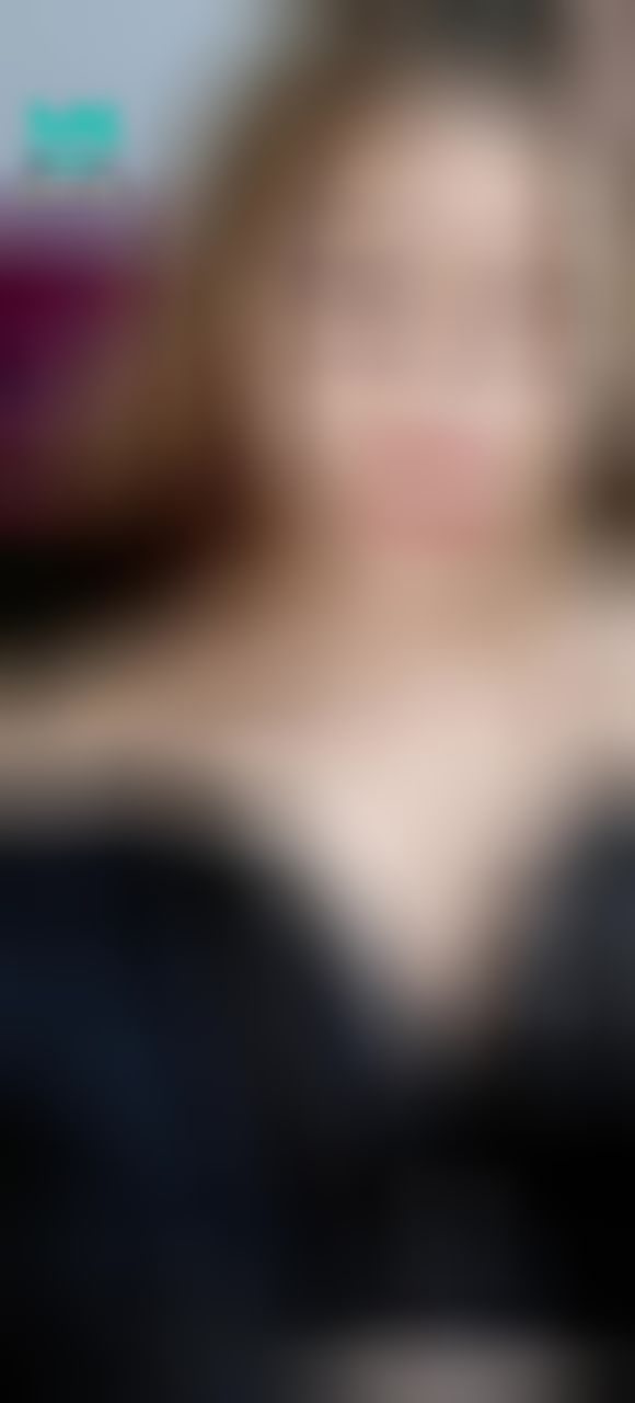 hana26sl : Do you miss me??Babe