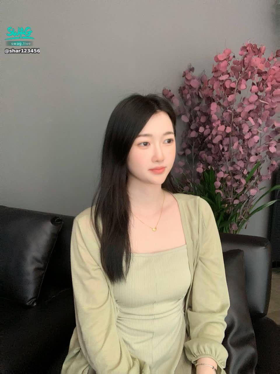 shar123456 : 有意境 是不是