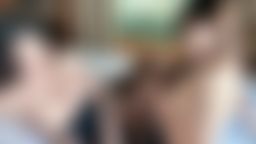maggiebabe : 跟姊妹一起摩擦摩擦看著對方的色樣好羞恥