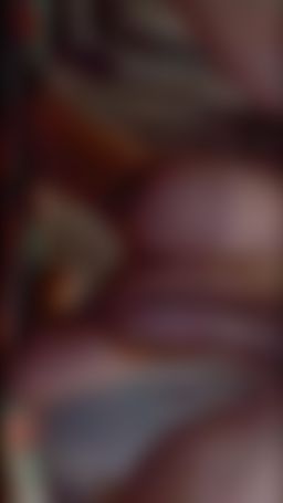 amanda2002 : 全新瑜伽等你来🧚🏻‍♀️裸体瑜伽💦