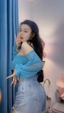 belong22 : 初次见面、哥哥们好