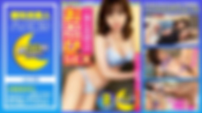 doc_channel : 一位有一半台灣血統的讀書模特兒和她的男友瞞著辦公室秘密約會吃晚餐！ 她無法控制自己的性慾，在車上為他大膽口交！ #Nia