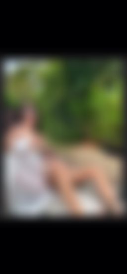 madamphoenix : OUTDOOR FUCKING