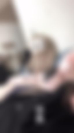 jagergirl : 比起普通內褲，丁字褲的遐想是不是更多🔥兩邊屁股肉把丁字褲的布包緊緊😈#sexy #性感 #生活 #騷 #翹屁股 #內褲 #hot #ass #可愛 #全swag顏值最高 #白白嫩嫩 #body #bigass #淫蕩 #sexygirl #誘惑 #beauty #屁股 #甜美 #夢幻系 #甜心 #萌 #男友視角 #real #girl #young #cute #sweet #babygirl #白皙 #電マ #騷貨 #美尻 #丁字褲 #sexybody #日常 #清純 #crazy #panty #床上 #挑逗 #惡魔的誘惑 #深夜 #性癖