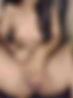 miiyaa : 我完成了並將手指放回去。