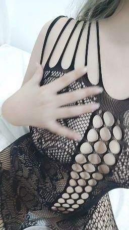 florababy : 色色诱惑你😈😈