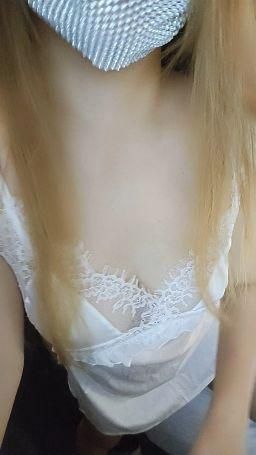 florababy : 哥哥在吗？