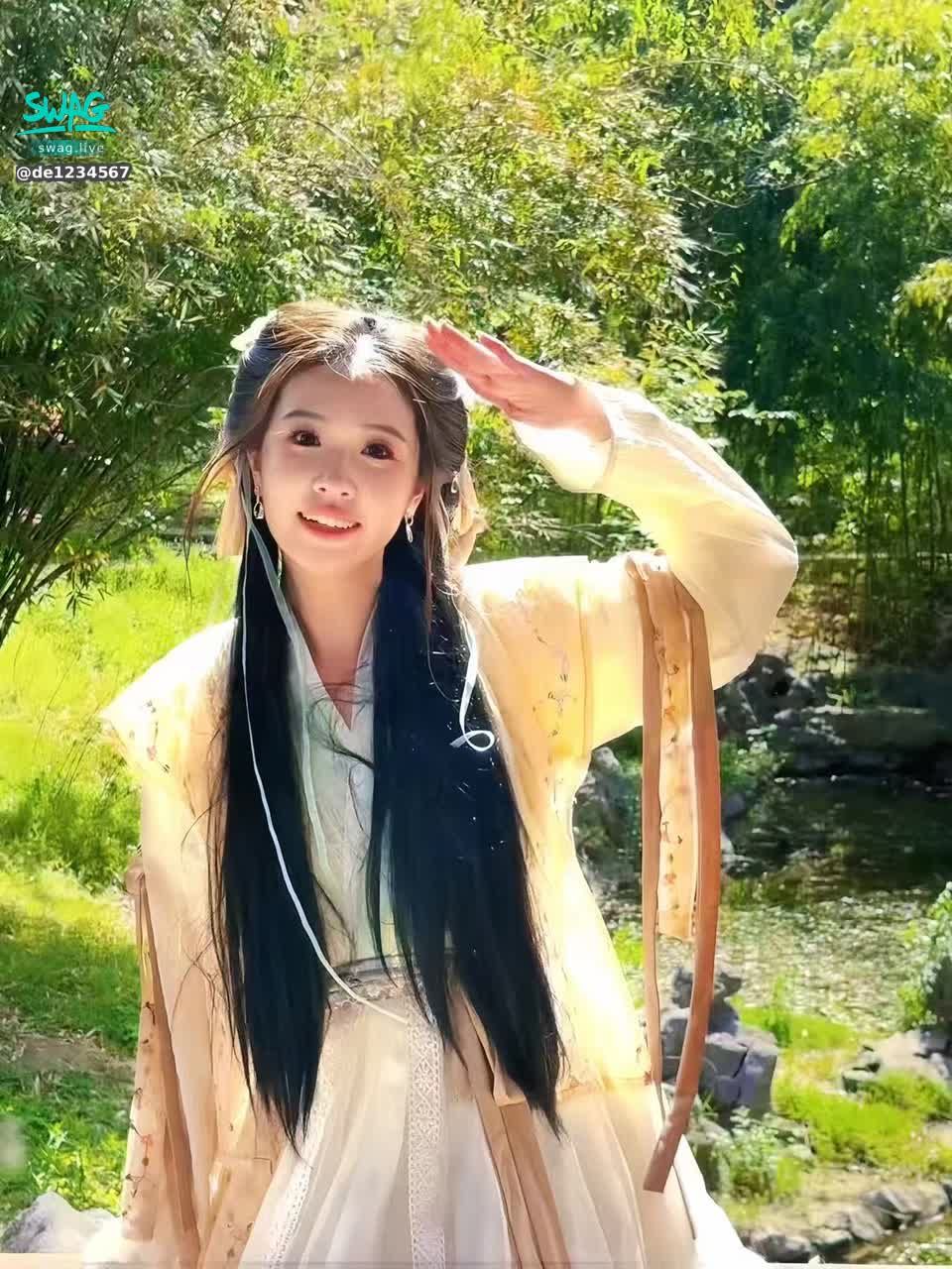 de1234567 : 新人第一天玩