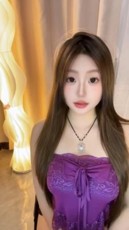 tatata1 : 性感御姐是你喜欢的吗？