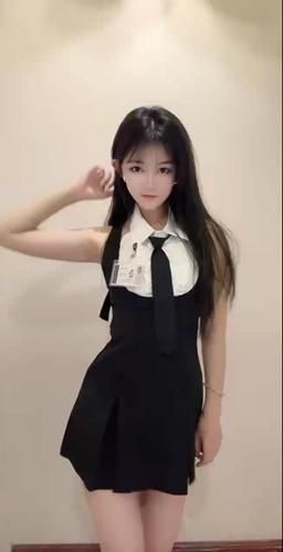woaini90 : 来吗 宝贝