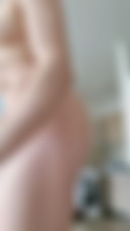 lessikitty : naked  ass twerk  ass spreading