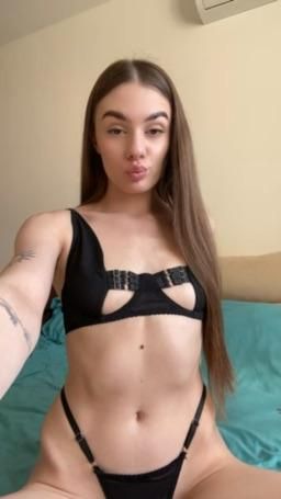imvictory : like my underwear?🥰