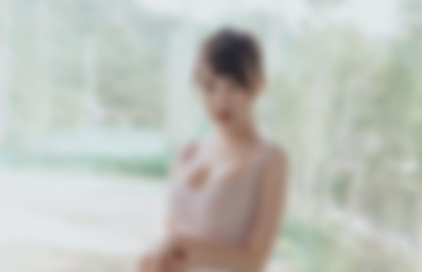 an9tv : 搭訕在高爾夫球場揮杆，晃動雪乳的美女姐姐