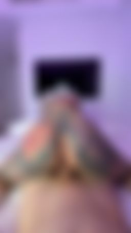 sexyestherr : 🔥邊操還能邊看到美麗的一幅畫🔞🤤電動小馬達搖搖💦