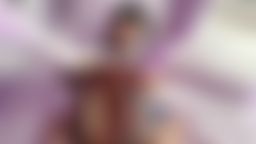 sexyestherr : 最喜歡抱著雙腳被操了🔥頂到底的滋味快噴水了💦