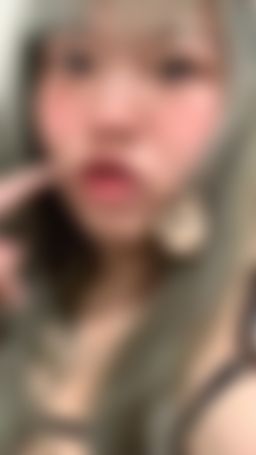 jagergirl : 線條撩開限定版｜今晚只留24小時🔥這件線條內衣真的太壞了…
明明有穿，卻好像被你看光了🥺
你會害羞？還是忍不住看第二眼？
私訊我：拉線遊戲🉐嬌喘聲影片🎦
#sexy #性感 #生活 #騷 #奶 #大奶🔥 #露臉 #hot #可愛 #全swag顏值最高 #白白嫩嫩 #淫蕩 #誘惑 #beauty #甜美 #夢幻系 #甜心 #男友視角 #萌 #girl #young #甜蜜笑容 #kiss #real #騷貨 #kisses #sexybody #tattoos #日常 #清純 #惡魔的誘惑 #反差 #深夜 #挑逗 #cute #sweet #babygirl #床上 #白皙 #crazy #粉唇👄 #性癖 #聊天 #素顏女神 #劇情