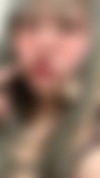 jagergirl : 線條撩開限定版|今晚只留24小時🔥這件線條內衣真的太壞了…
明明有穿,卻好像被你看光了🥺
你會害羞?還是忍不住看第二眼?
私訊我:拉線遊戲🉐嬌喘聲影片🎦
#sexy #性感 #生活 #騷 #奶 #大奶🔥 #露臉 #hot #可愛 #全swag顏值最高 #白白嫩嫩 #淫蕩 #誘惑 #beauty #甜美 #夢幻系 #甜心 #男友視角 #萌 #girl #young #甜蜜笑容 #kiss #real #騷貨 #kisses #sexybody #tattoos #日常 #清純 #惡魔的誘惑 #反差 #深夜 #挑逗 #cute #sweet #babygirl #床上 #白皙 #crazy #粉唇👄 #性癖 #聊天 #素顏女神 #劇情