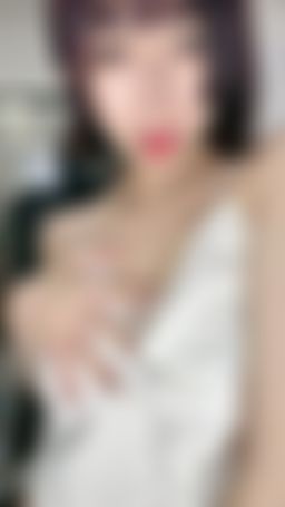 mao_oo : Babe我怕解鎖了你會受不了🥵🥵🥵
