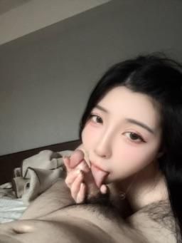 hua_063 : 起床當然是要先吃早餐吖
