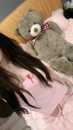 xinxin1230.. : 5/30(五)20.00 情趣诱惑 满10万砖石美乳诱惑 满30万砖喷水水 #主题直播