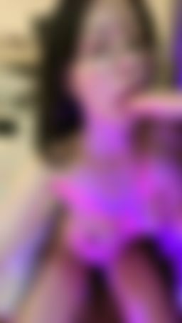 pinksweetbaby : 老師幫你吃吃