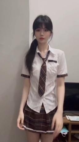 torm2424 : hi