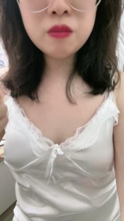 littlemilkmelon : 我的棒棒呢Babe
