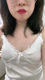 littlemilkmelon : 我的棒棒呢Babe
