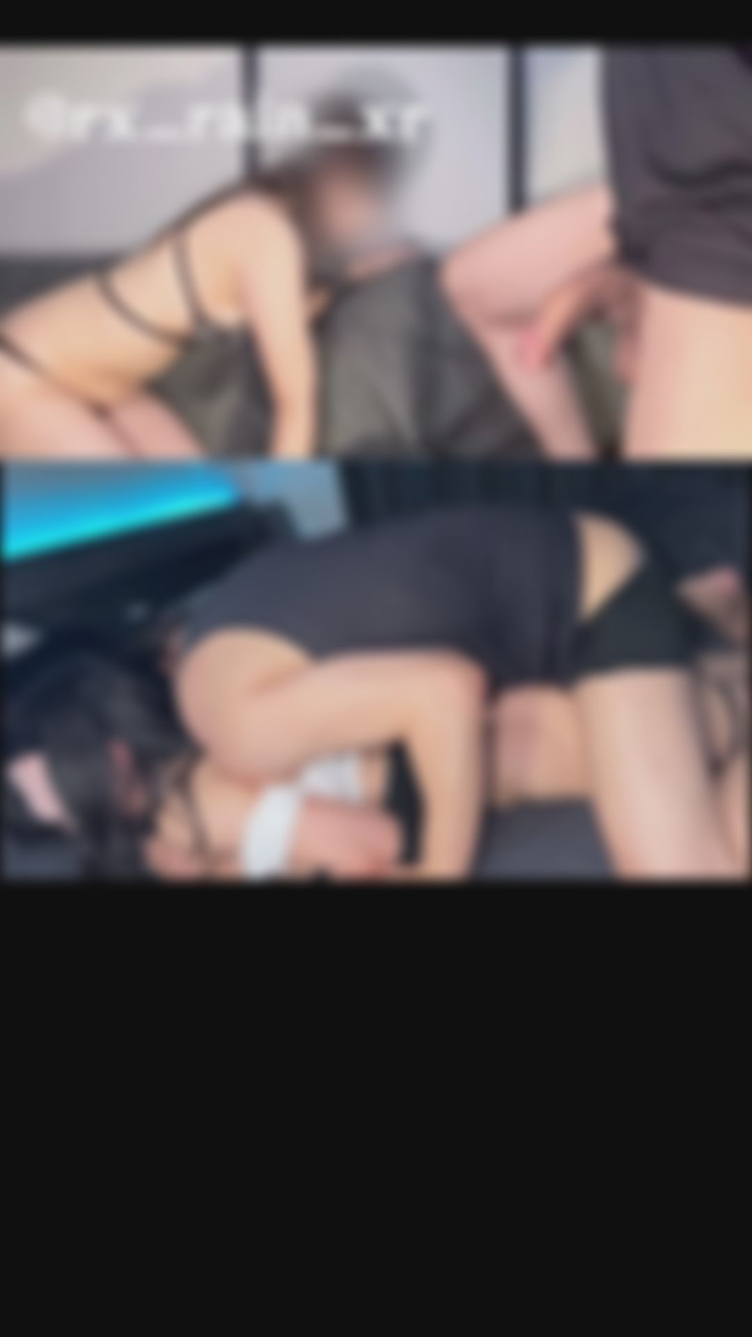 tokyo_tinder_girls : 在Tinder配對到瘦瘦的黑髮19歲美女，第一次見面就把我粗大的老二插進去，狠狠頂到子宮！完整版影片 → https://swag.live/post/681eb0ec774903ee7dd3f40a