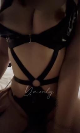 sexyyaya : 小肉粽奶好美🤭