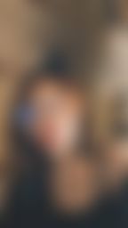 lustine : 連假開始第一天要做什麼?當然是來看春嬌的直播呀😈5/30(五)今天晚上十點半❤️今晚想看我表演什麼😉
#sexy #性感 #日常 #生活 #露臉 #甜美 #可愛 #新人