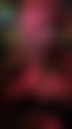jagergirl : 「站住!誰允許你不經許可偷看警官胸口?」
這不是制服,這是陷阱。敢不敢點進來接受盤問?
👉傳暗號【爆乳女警】進聊天室,領取“審訊錄影”。#sexy #性感 #生活 #騷 #奶 #大奶🔥 #面具 #巨乳 #hot #可愛 #boobs #全swag顏值最高 #白白嫩嫩 #body #bigboobs #大奶 #淫蕩 #露出 #sexygirl #誘惑 #甜美 #夢幻系 #甜心 #萌 #角色扮演 #劇情 #男友視角 #酒吧 #real #挑逗 #girl #young #爆乳 #白皙 #騷貨 #日常 #清純 #sexybody #tattoos #crazy #cute #babygirl #sweet #女警