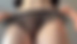 lonelymeow : do you like it all shaved?